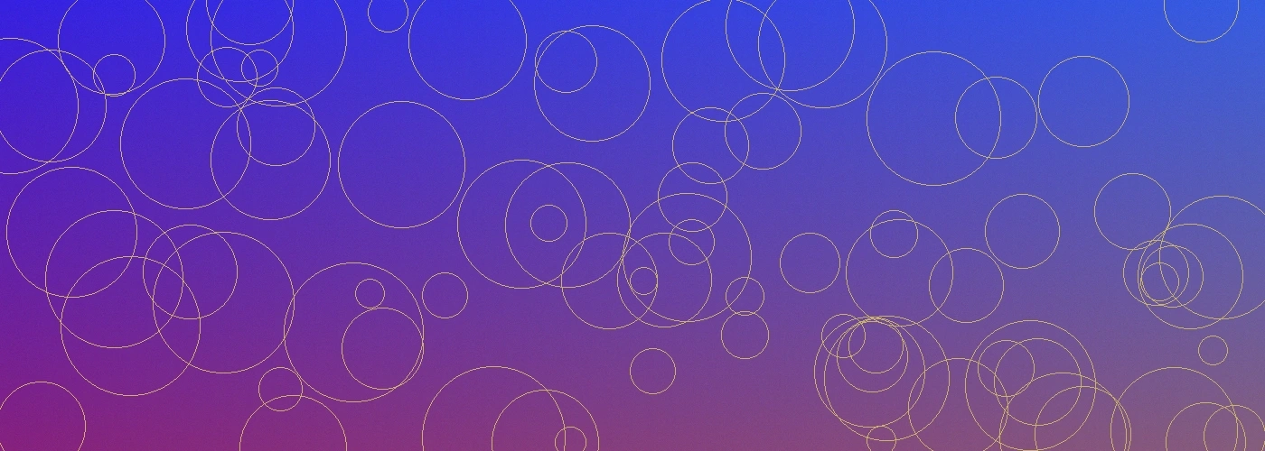 里番动漫最新创作与精选视频专区主视觉横幅