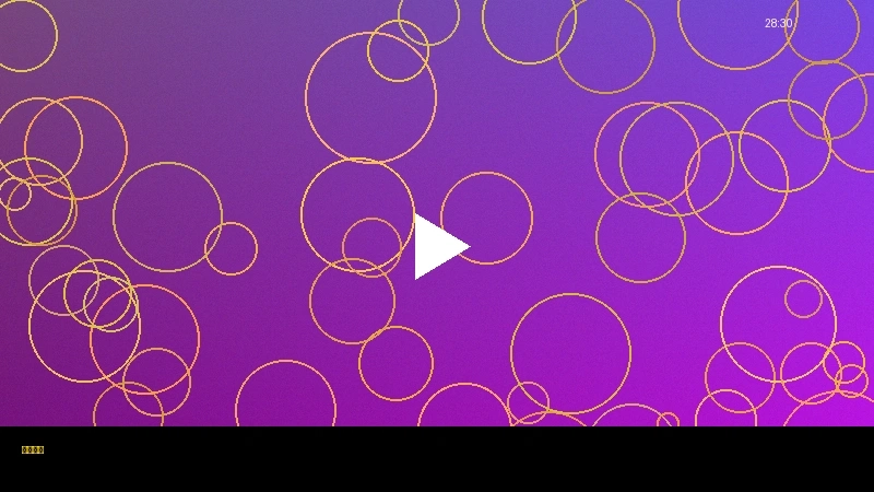 樱空桃职场励志短剧预览图