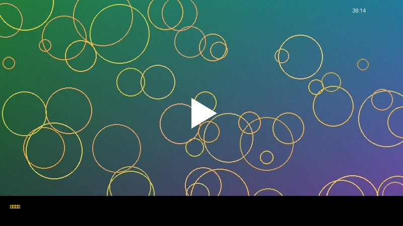 强上影视科幻奇幻原创短剧预览图