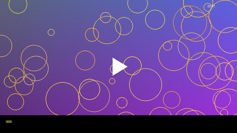 狗头萝莉搞笑喜剧短剧预览图